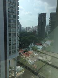Boulevard Vue (D10), Condominium #117977412